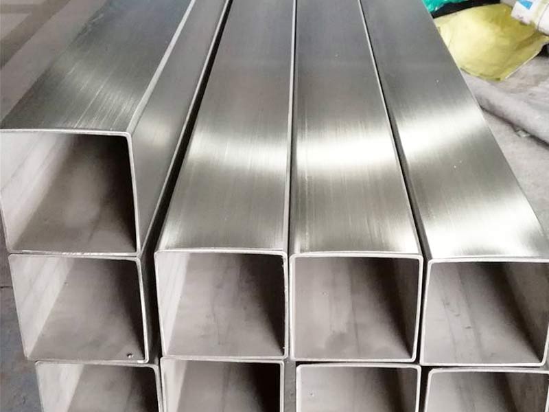 2205 ���P����z��